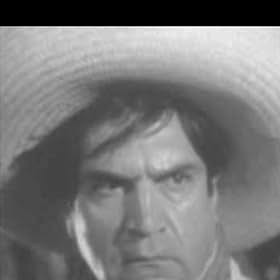 Miguel Ángel Ferriz